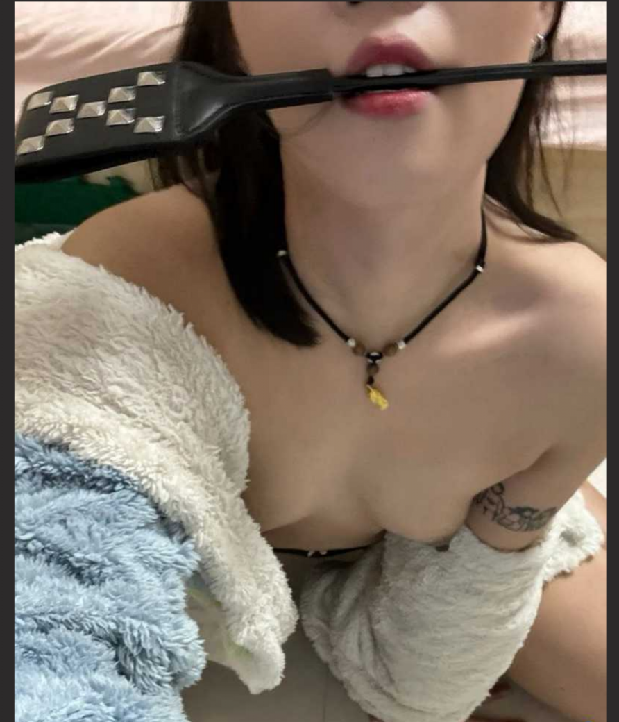 湖南长沙美女 吴梦 大量性爱视频被前夫曝出 超爱口交的淫荡人妻撅臀挨操 全程露脸反差爆棚!