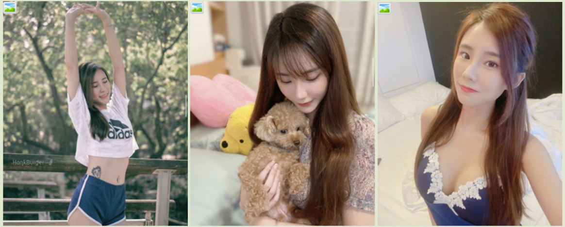 ❤️极品反差婊❤️台弯JFK,台模自拍性爱视频流出,激情啪啪,淫声阵阵,十分刺激!