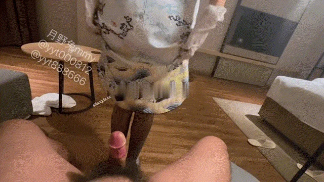 大屌之下一众极品尤物，网黄空姐萝莉少妇外围统吃