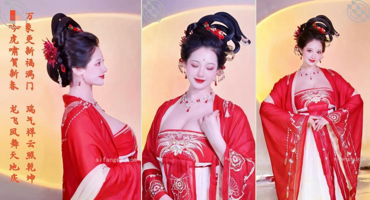 ktv强上姐姐后续❤️酒吧厕所操完带回酒店继续操醉酒状态的姐姐,插完逼后又肛交,最后内射菊花满满精液