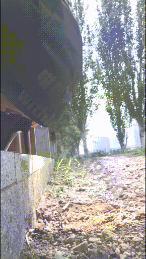 双穴齐开反差骚婊学妹✅户外露出 超大假阳具炮机插菊花，年纪轻轻玩的超花，在外是清纯嫩妹私下是母狗骚婊