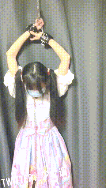 专玩清纯萝莉大神✅把可爱小萝莉调教成乖巧小母狗，长得越乖 玩的越嗨 表面乖乖女 私下小母狗