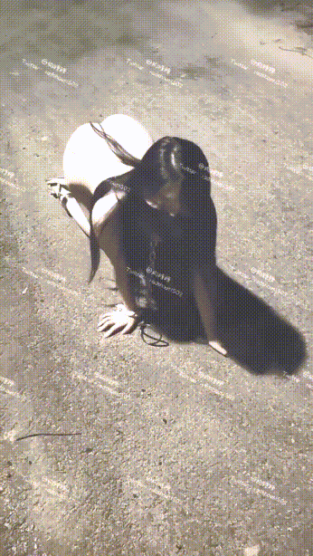 被主人爸爸全裸露出调教啪啪，压肏后入站立式抽插侧入夹腿爆肏各种姿势抽插打桩爽翻了✅极品粉嫩反差学妹