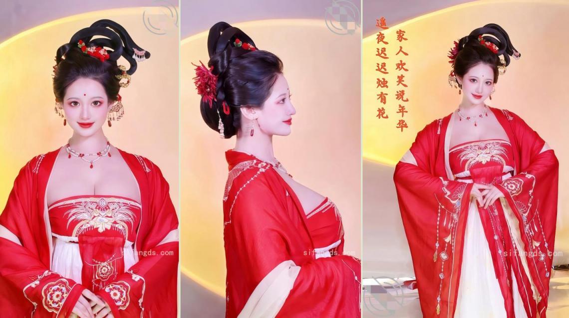 ktv强上姐姐后续❤️酒吧厕所操完带回酒店继续操醉酒状态的姐姐,插完逼后又肛交,最后内射菊花满满精液