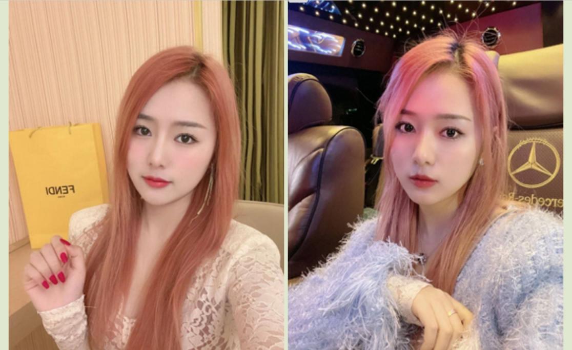 ❤️浙江杭州调教双胞胎学生❤️说服老婆跟我一起,调教一对双胞胎学生,让老婆看着我操别的女人!