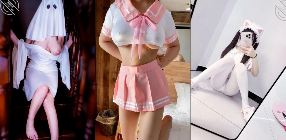 乱伦大神【D罩杯的一线天女儿】付费钻石贴，趁着女儿睡觉，潜入房问Q奸她