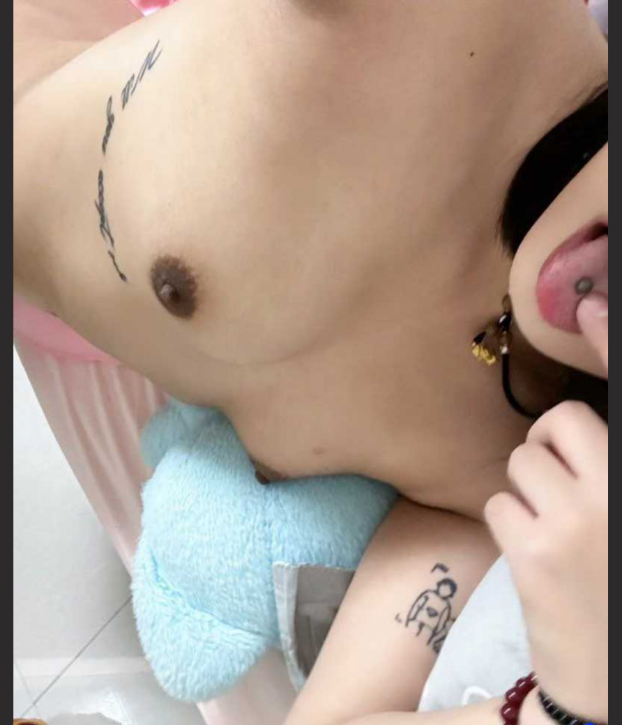 湖南长沙美女 吴梦 大量性爱视频被前夫曝出 超爱口交的淫荡人妻撅臀挨操 全程露脸反差爆棚!