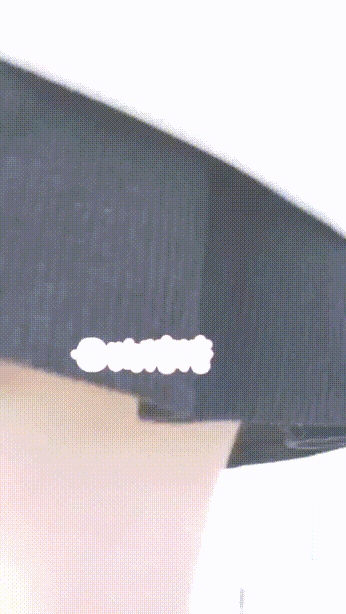 被主人爸爸全裸露出调教啪啪，压肏后入站立式抽插侧入夹腿爆肏各种姿势抽插打桩爽翻了✅极品粉嫩反差学妹