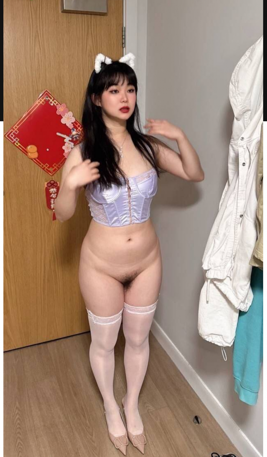 浙江温州医科大学 19岁大一女生王羽佳黑料曝光:反差私生活惊人 初仲破处 大学群交被调教