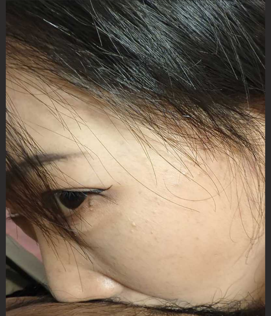 湖南长沙美女 吴梦 大量性爱视频被前夫曝出 超爱口交的淫荡人妻撅臀挨操 全程露脸反差爆棚!
