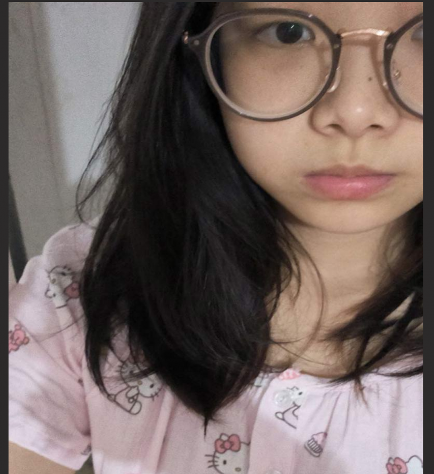 四川大学 黄思齐 与男友不雅视频流出 极品反差眼镜婊 裸聊自慰挑逗男友 酒店口交无套内射骚逼!