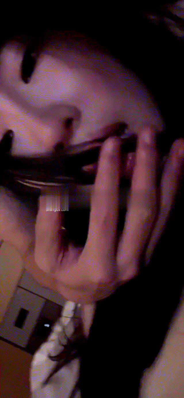 大屌之下一众极品尤物，网黄空姐萝莉少妇外围统吃