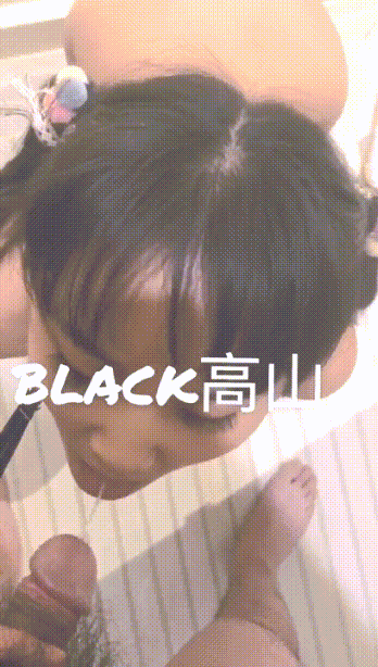 把高冷性感女神调教成精厕母狗，极品大长腿反差婊 被操爽了白浆直流 肏肿小穴颜射小嘴✅字母圈大神调教