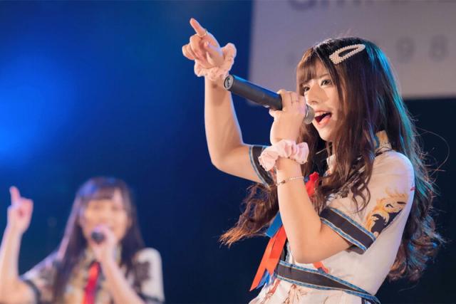 【网曝热门事件❤️明星泄密】岛国偶像团体KRD8小田菜被前男友流出 各种姿势操个遍 高端泄密