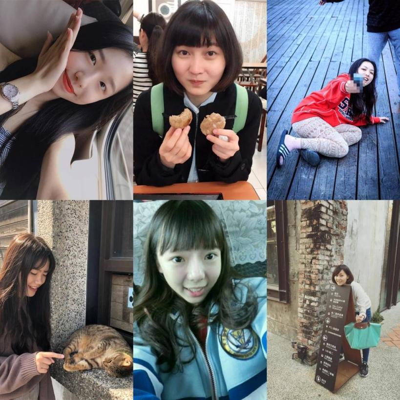 【精品厕拍】坑神真实偷拍多位女同学上厕所方便，附生活照，太炸裂了