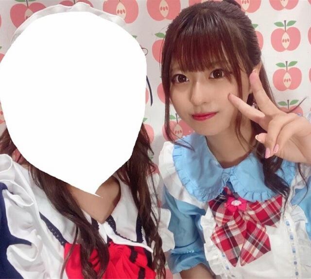 【网曝热门事件❤️明星泄密】岛国偶像团体KRD8小田菜被前男友流出 各种姿势操个遍 高端泄密