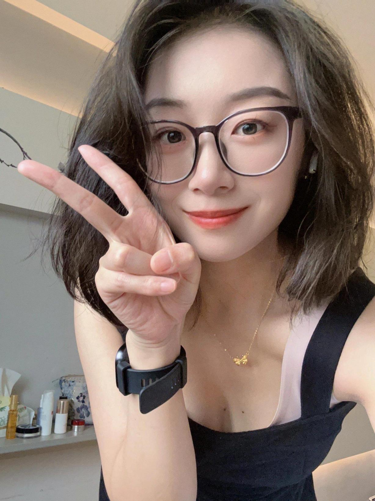 撩动人心的诱惑，让人无法抵挡[25P]