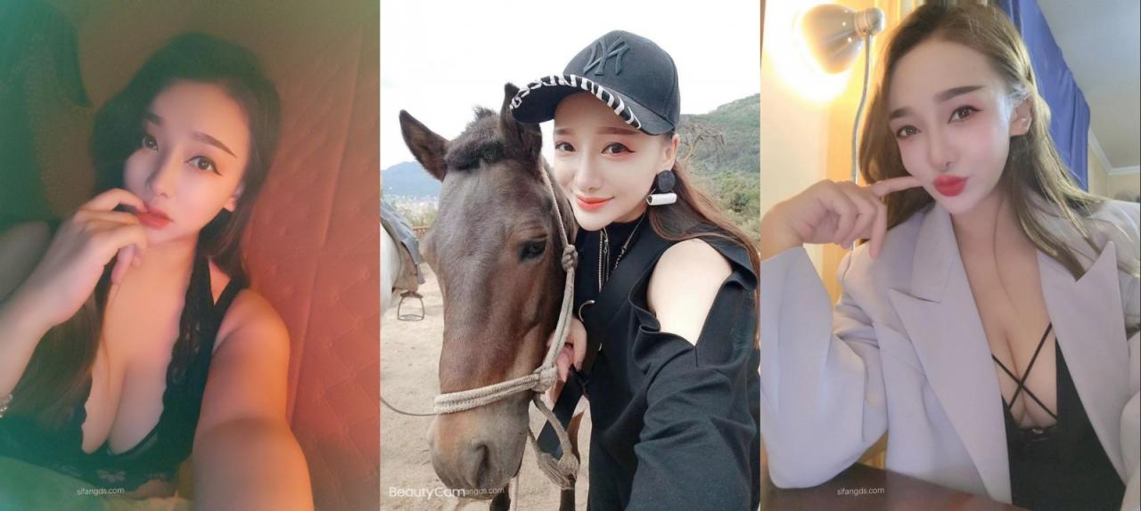 【最新流出风尘系列】，互联网版“我不是嫖神”那些年约过的极品楼凤外围小姐姐，高颜值御姐【小姨】