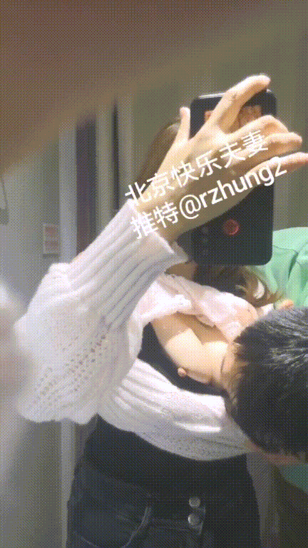 媳妇被单男猛操自己边上羞辱撸管