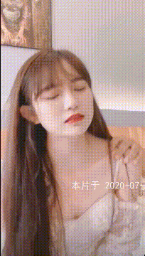 00后是真的嫩被大JB艹的爽翻了屁股被打的好响 萌萌的外表 娇小的身材 又纯又欲 爱不释手