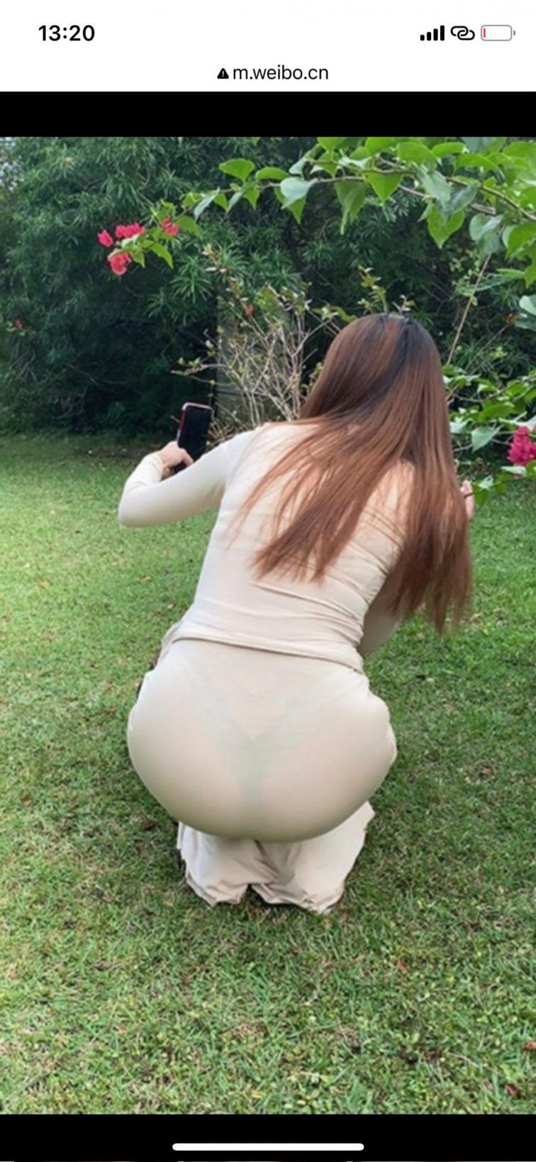 撩动人心的诱惑，让人无法抵挡[25P]