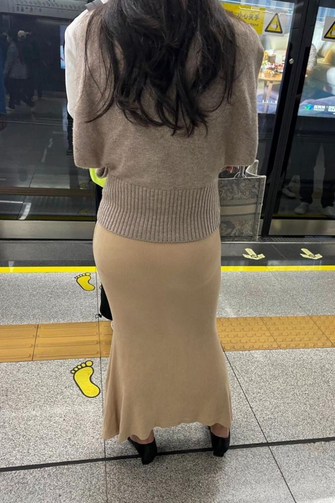 撩动人心的诱惑，让人无法抵挡[25P]