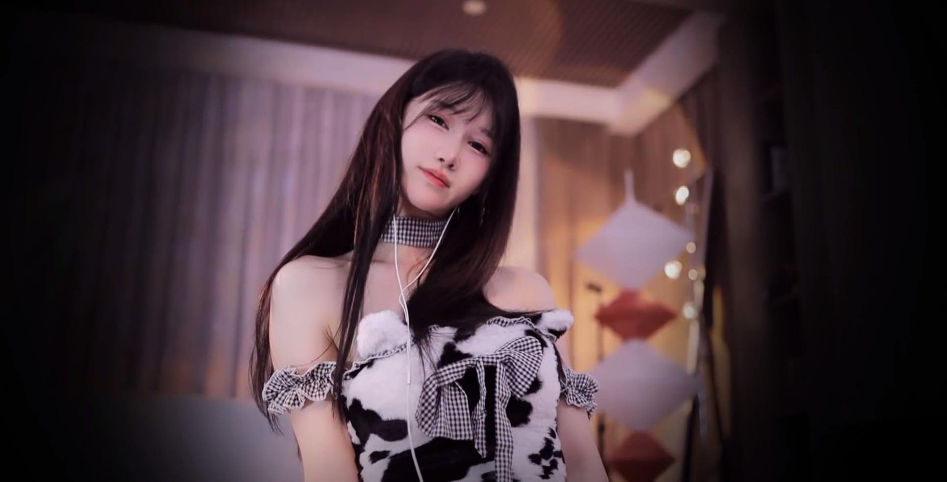 复合后才发现自己是小丑