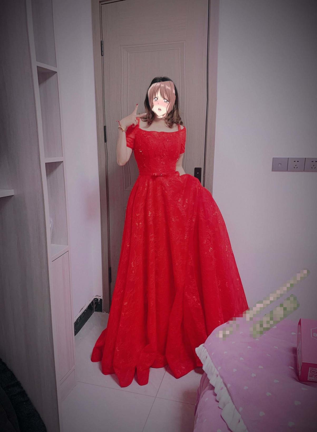 ❤️爆菊女神紧致爽滑的小屁股❤️女神屁眼好丝滑  一张一合的真踏马的色 骚逼这么黑