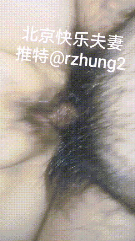 媳妇被单男猛操自己边上羞辱撸管