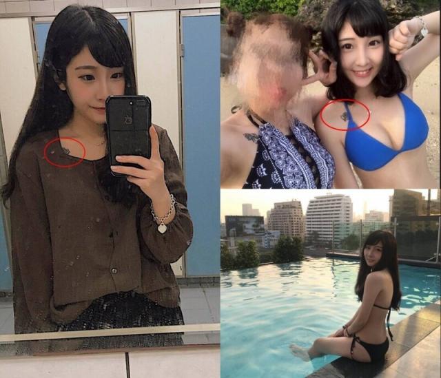 22岁机关单位上班的清纯公务员正妹⭐私生活反差极大⭐与四眼肥猪胖领导开房口爆啪啪啪1080P无水