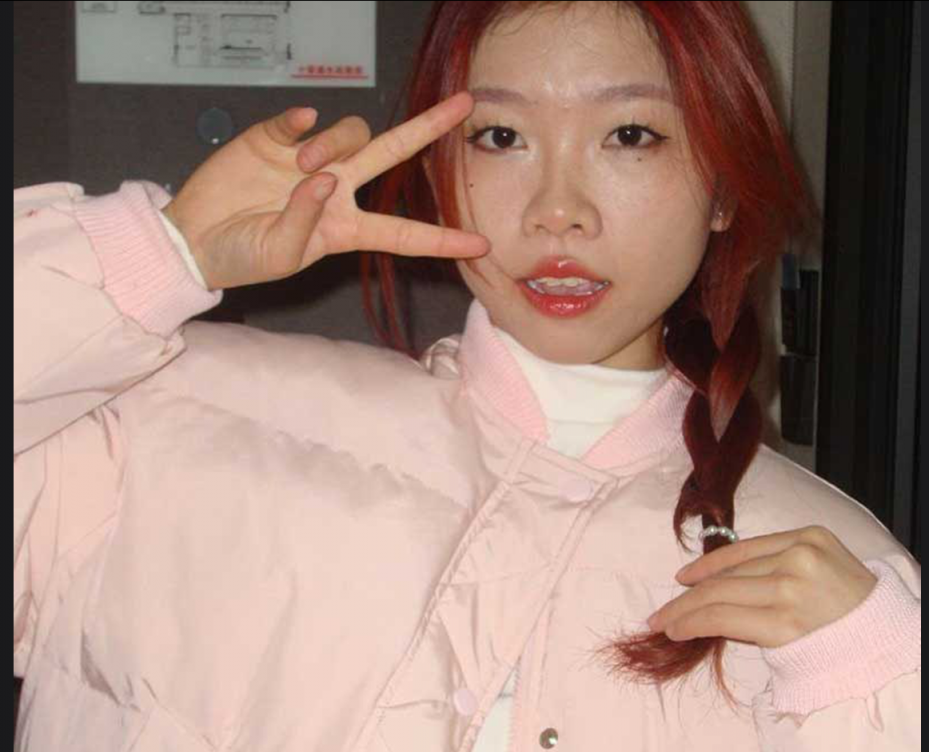 浙江科技学院 魏姣姣 在团建旅游中被拿下 调教深喉技术一流 被调教视频曝光