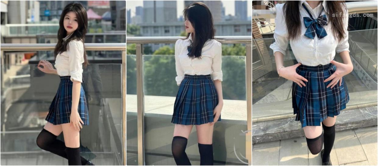 情人节楼梯间和妹妹玩点不一样的,美胸翘臀,露脸内射 和朋友一起3p多角度轮流爆操