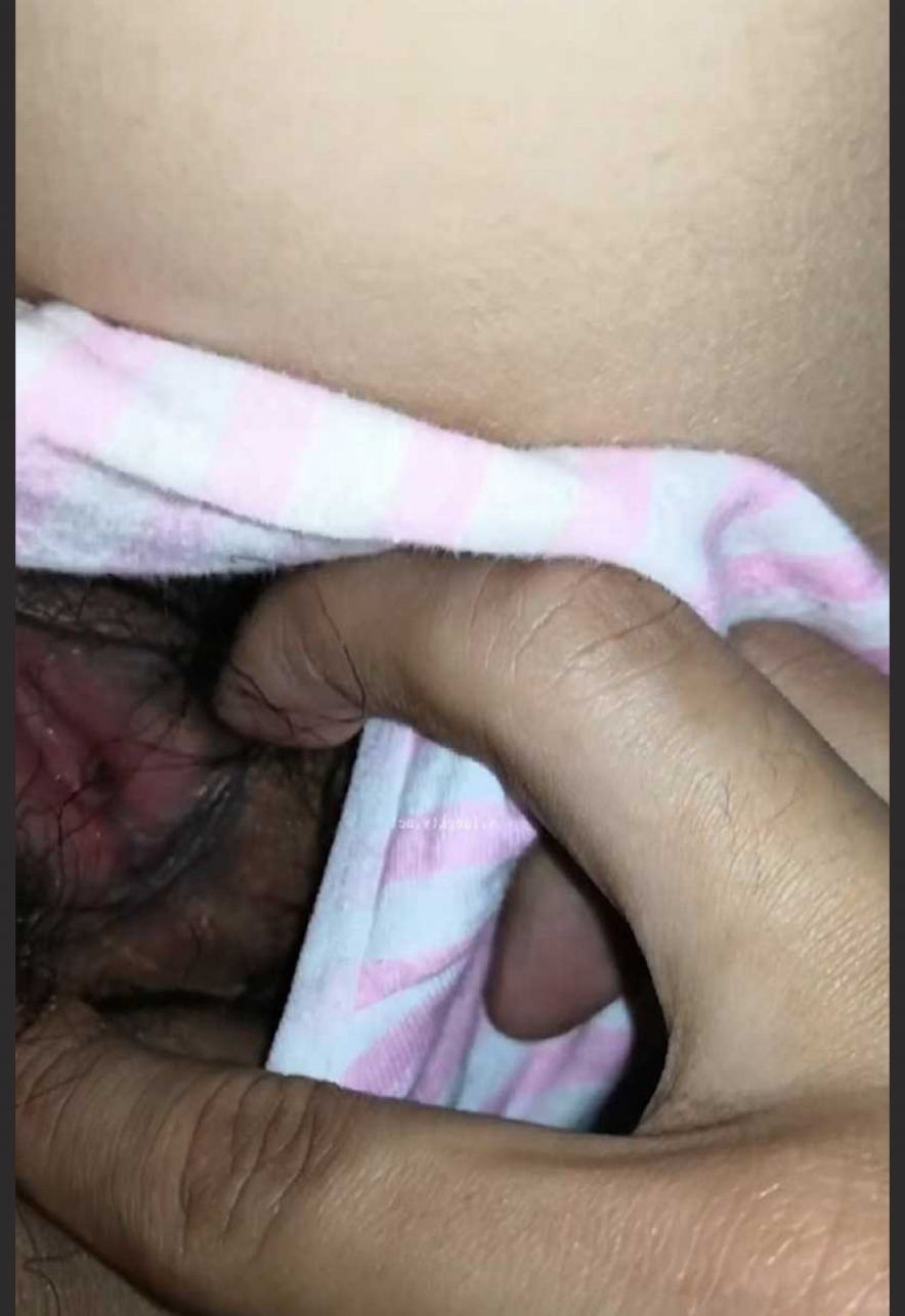 私企女下属 彭瑜 为升职不择手段 酒店献身领导 口爆升职领导爽翻天 被操得骚穴红肿,淫水四溢