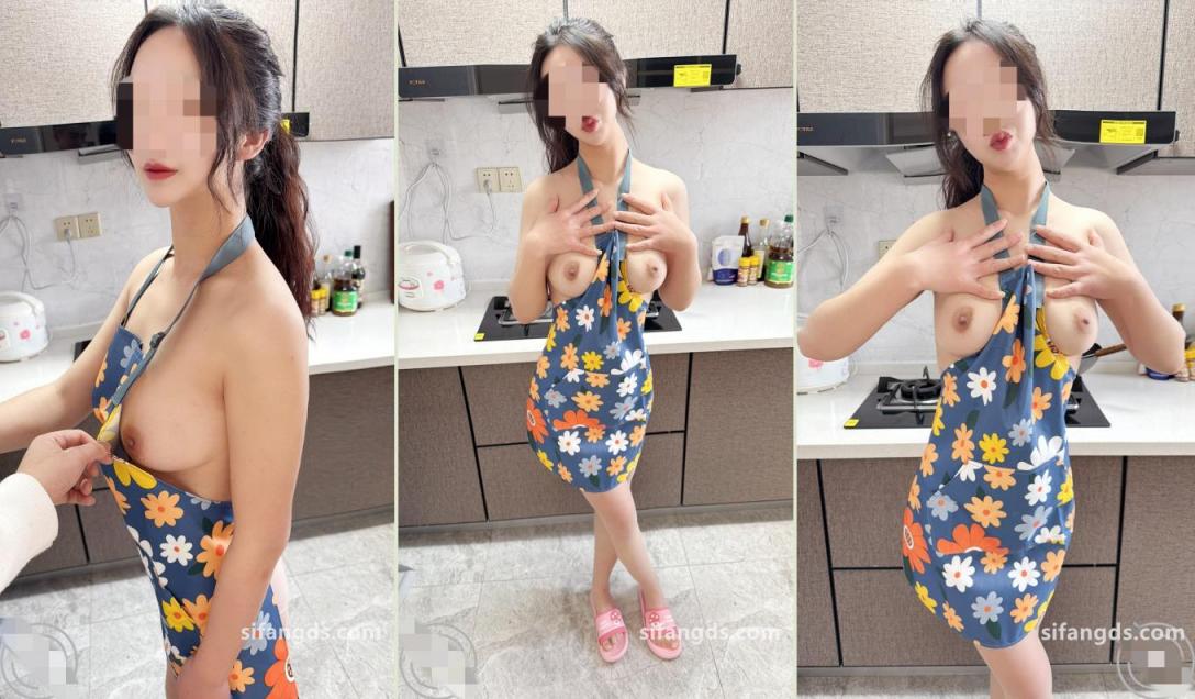 绿帽人妻下楼买水回来看到老婆在被操，被内射还掰开给我说精液好热 精液都留给老婆