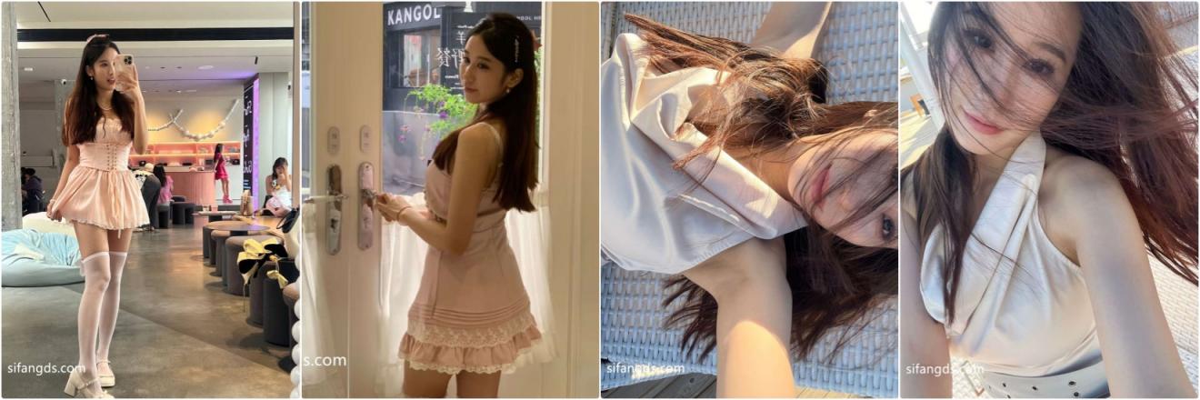 极品颜值大长腿舞蹈生与男友私密性爱啪啪流出 蜂腰翘臀大长腿御姐女神，人前高冷女神私下是大骚逼一个