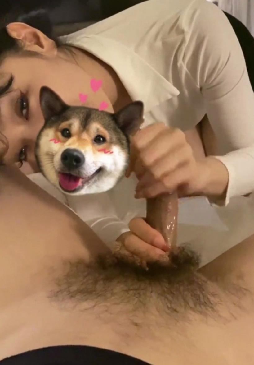 男朋友偷偷 “手冲” 是嫌弃我吗？深度访谈 20 位有此经历的男生