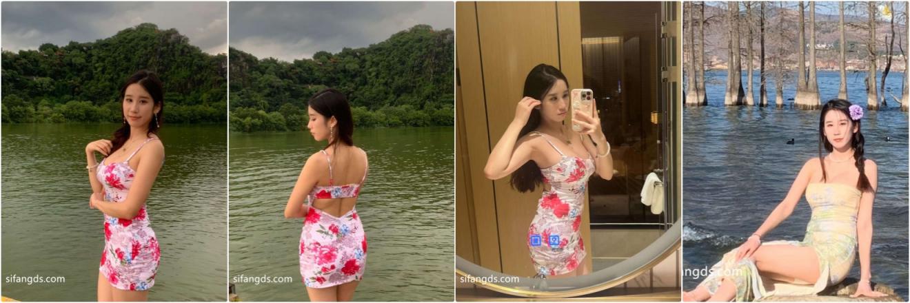 极品颜值大长腿舞蹈生与男友私密性爱啪啪流出 蜂腰翘臀大长腿御姐女神，人前高冷女神私下是大骚逼一个