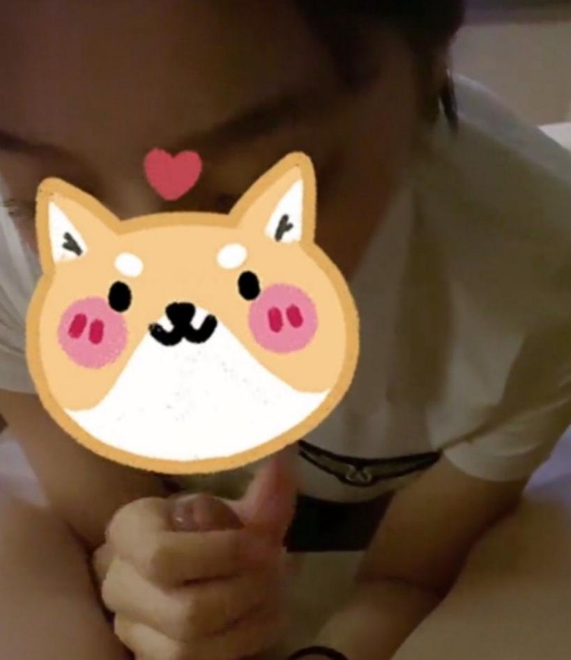 男朋友偷偷 “手冲” 是嫌弃我吗？深度访谈 20 位有此经历的男生