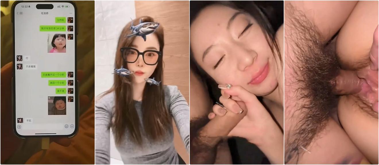 极品校花级美女 身材真是极品 外表清纯靓丽床上风骚