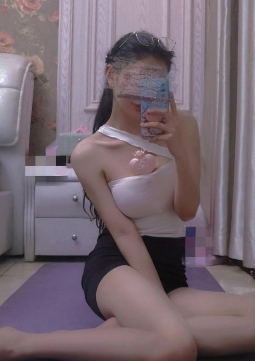 男朋友偷偷 “手冲” 是嫌弃我吗？深度访谈 20 位有此经历的男生