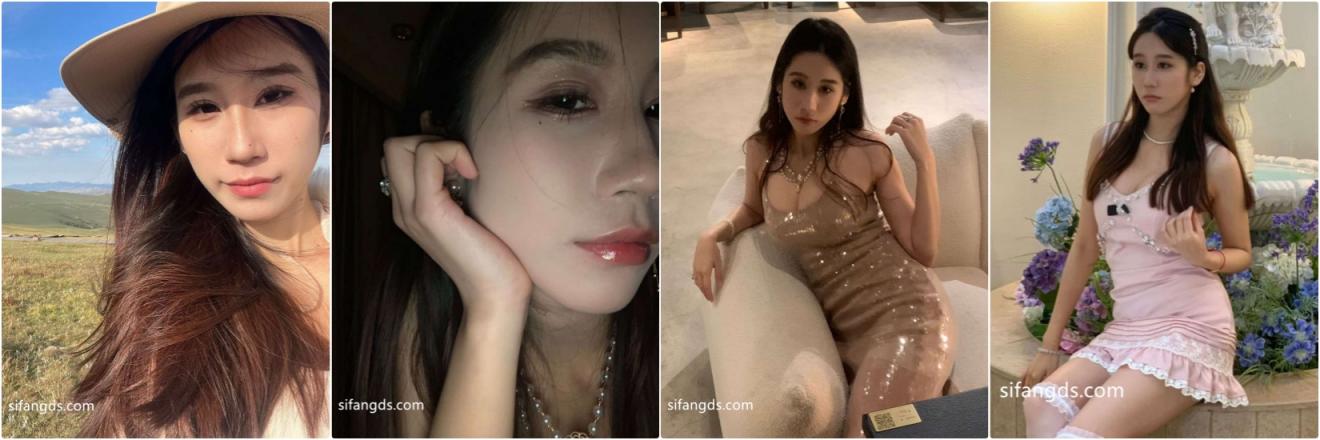 极品颜值大长腿舞蹈生与男友私密性爱啪啪流出 蜂腰翘臀大长腿御姐女神，人前高冷女神私下是大骚逼一个