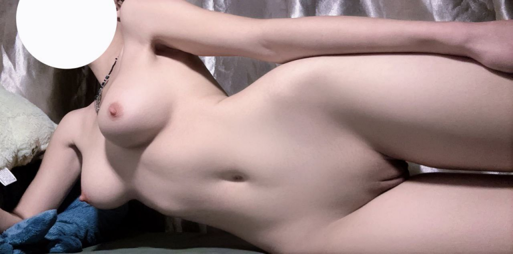 不反对真正的女权，两个人在各自独立的基础上相互吸引、相互成长