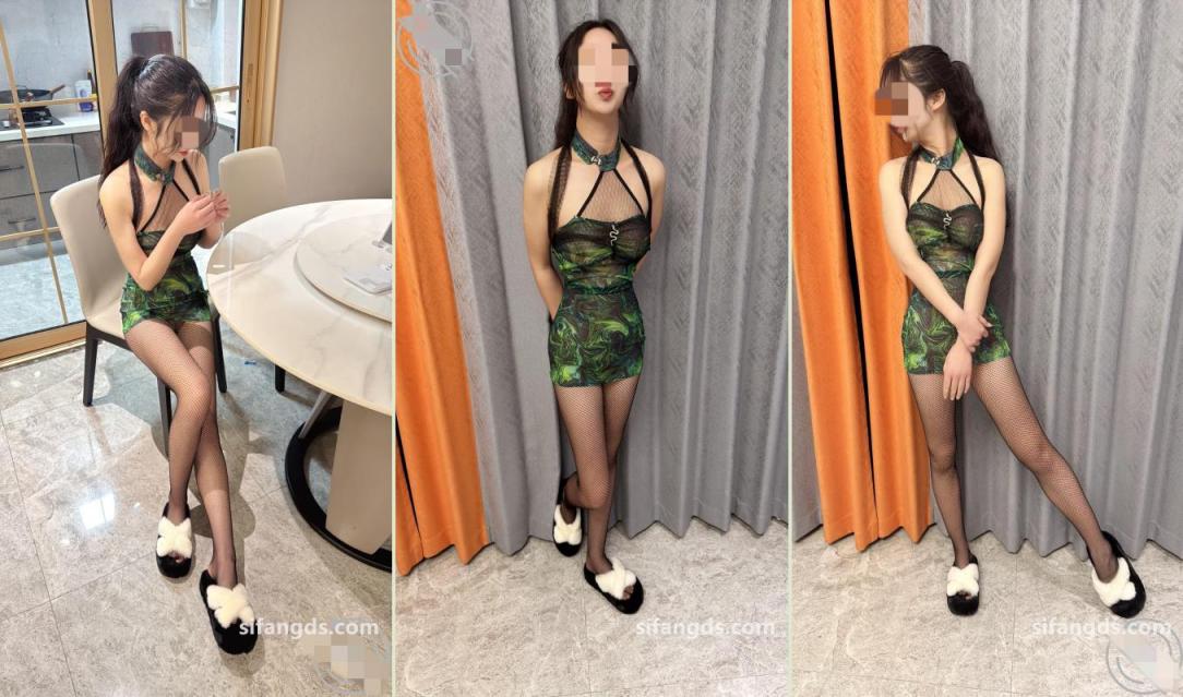 绿帽人妻下楼买水回来看到老婆在被操，被内射还掰开给我说精液好热 精液都留给老婆