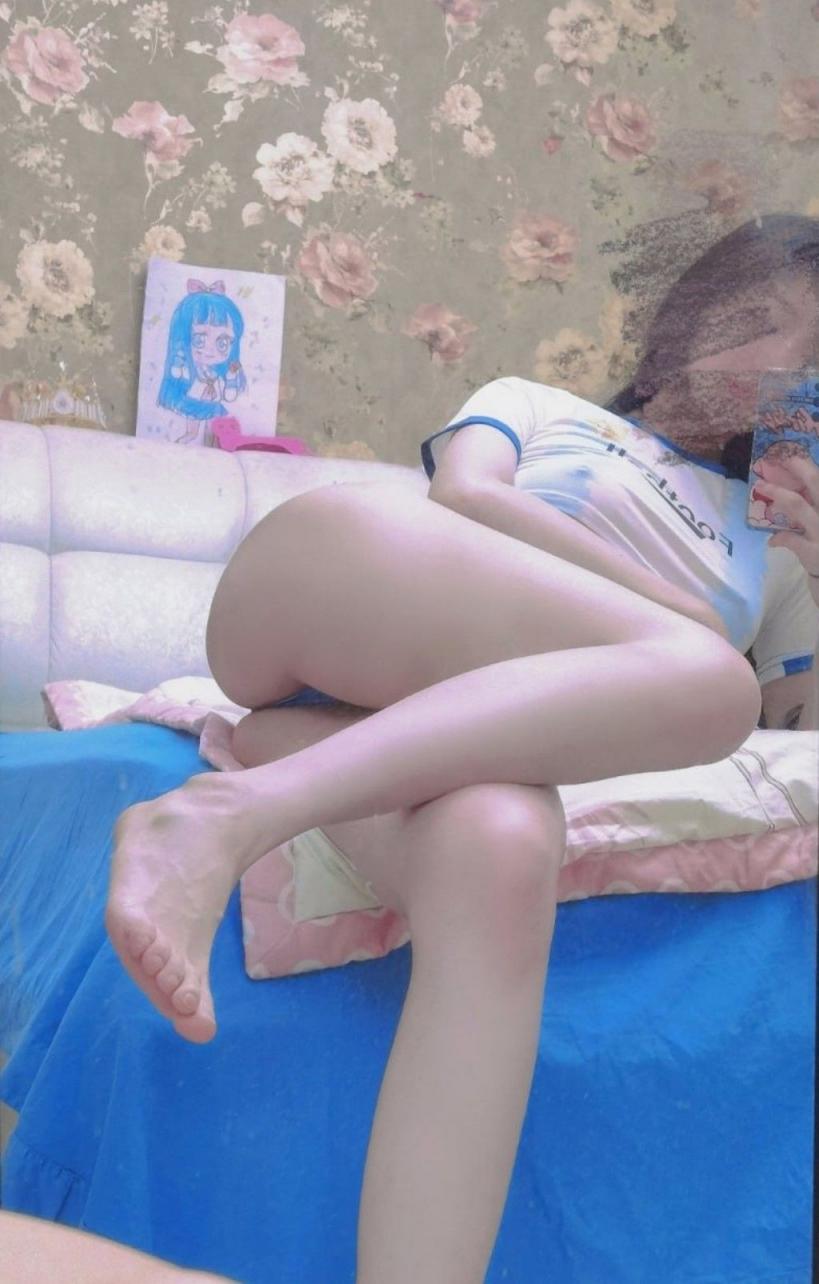 男朋友偷偷 “手冲” 是嫌弃我吗？深度访谈 20 位有此经历的男生