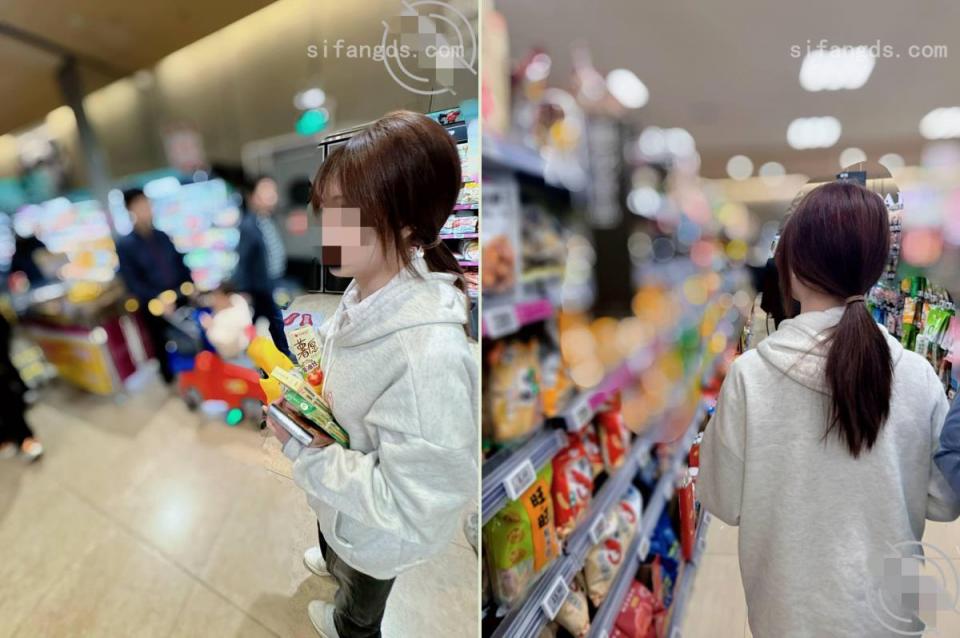 兄妹乱伦❤破处萝莉小表妹 影院里酒精上头 扒开我的裤子口嗨 滑滑梯狭小空间猛操一顿