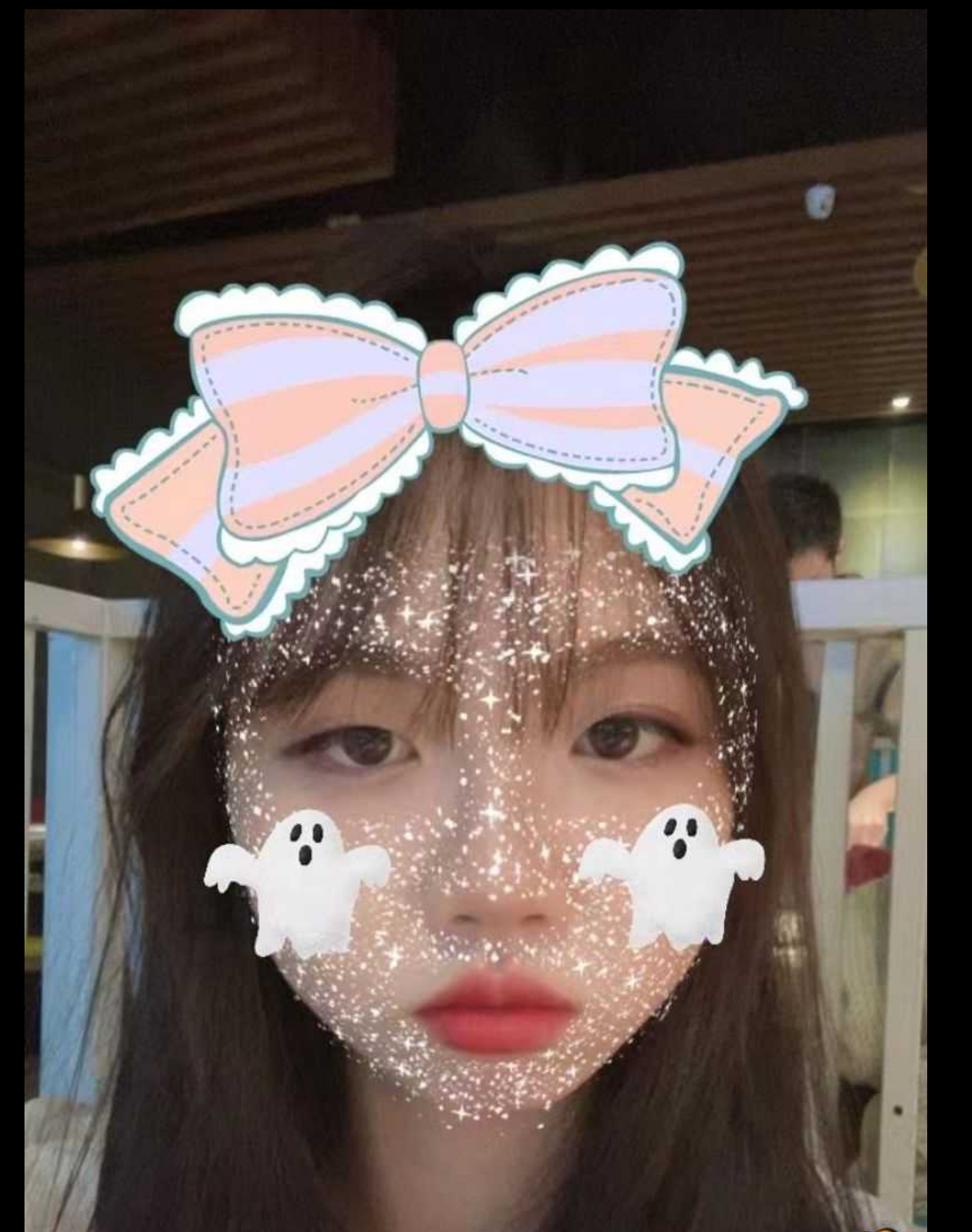 湖南农业大学母狗王弈晴 被曝出私下反差 外出约炮泄欲 被人无套爆操拍下视频!