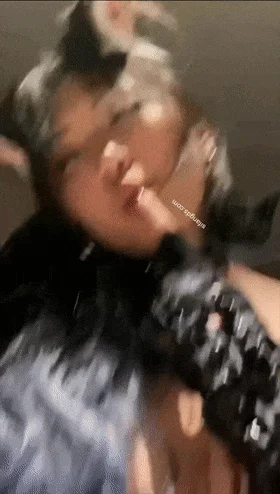 记录各种反差发骚日常，少妇学生妹，良家收割机，完美露脸，推荐