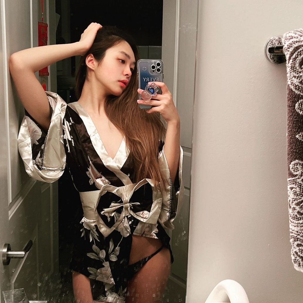 男性射精快的解决方法有