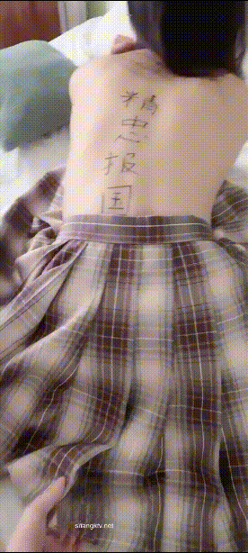 调教母狗教材✅大神收徒弟传授调教开发母狗经验实战调教性爱母狗教学！清纯小妹妹大鸡巴下变成淫荡的骚母狗