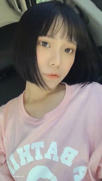 调教母狗教材✅大神收徒弟传授调教开发母狗经验实战调教性爱母狗教学！清纯小妹妹大鸡巴下变成淫荡的骚母狗